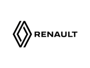 FORD Logo