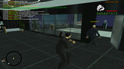 screenshot-2026-07-05-15-50-35-540