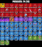 pickaxes-comp