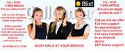 blixt-call-center