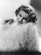 jean-harlow-f85