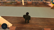 Grand-Theft-Auto-San-Andreas-Screenshot-2026-10-09-14-58-41-99