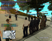 mta-screen_2020-08-18_16-06-48