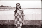 sonia-petrovna-a88