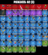pickaxes-comp