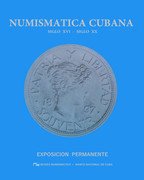 La Biblioteca Numismática de Sol Mar - Página 29 Numismatica-Cubana-Siglo-XVI-XX