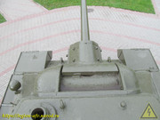 IMG-7551