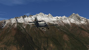 Lukla_005