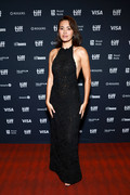 Jessica-Henwick-Nip-Everybody-Wants-To-Fuck-Me26TIFF309