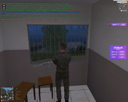 photo_2_2025-04-12_02-53-15