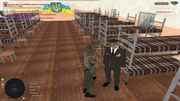 Grand-Theft-Auto-San-Andreas-Screenshot-2026-04-25-22-19-47-94