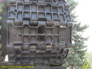 IMG-3062