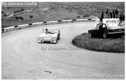 Targa Florio (Part 5) 1970 - 1977 - Page 8 1976-TF-26-Anastasio-Mercadante-003