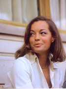 romy-schneider-jw73