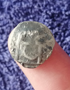 IMG_20240218_144214_edit_95389270050547