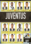 Album-Calciatori-2018-2019-Panini-041