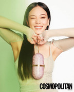 BIBI-for-COSMOPOLITAN-Indonesia-November-Issue-documents-6