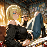 DP