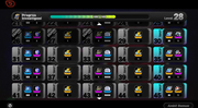 Screenshot-2026-04-01-084055