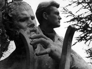 jean-marais-c44