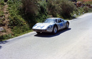  1965 International Championship for Makes - Page 3 65tf94-Porsche904-GTS-A-Pucci-G-Klass