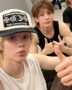 weverse_20250627193910-1_copy_673x841