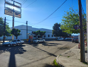 IMG-20260311-163415411-HDR