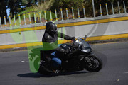 DSC-0020-(4)