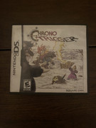 02EAA252-6373-4EDE-BE5F-245B0CCE0CC4