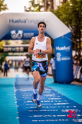 21-K-Huelva-00881
