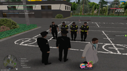 UKRAINE-GTA-09-07-2026-14-08-44