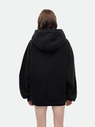 14-BORDEAUXGRANDVINZIP-UPHOODIEVTGBLACK-RHFW24-HO05013-1166