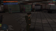 bandicam-2026-10-02-17-35-31-920