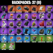 backpacks-comp