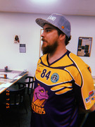 F90C7BBF-ACBC-41AC-86D5-34D4B2B19A2D