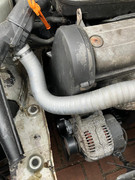 WhatsApp Image 2023-12-06 at 10.30.11 (5)