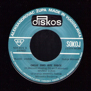 [Slika: R-3287165-1324589492.jpg]