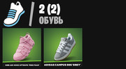 9dbbqpk68qaw5bxv4gbz