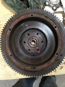 image2.jpg