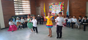 Dia-de-la-diversidad-(11)