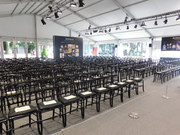 DSCN7328.jpg