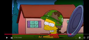 Screenshot-20260617-004434-Chrome