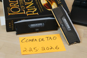 P1092283
