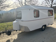 IMG-2884