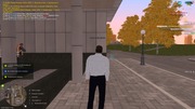 UKRAINE-GTA-15-09-2025-17-05-43