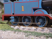 [Image: Thomasand-Gordon2.png]