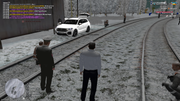 mta-screen-2026-02-26-19-19-27
