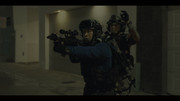 La-captura-(2026)-2160p-WEB-DL-4K-UHD-DV-HDR10-Latino-Ingles-mkv-snapshot-00-20-50-500