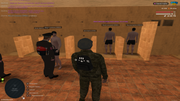 Grand-Theft-Auto-San-Andreas-Screenshot-2026-08-07-15-07-20-04