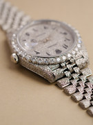 Chun_Together_2022-151